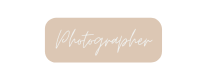 Photographer